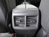 Peugeot 508 1.5 BlueHDi Business Line