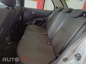 Nissan Micra 1.2 Tekna