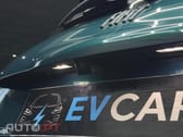 Fiat 500e 42 kWh Icon