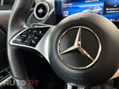 Mercedes-Benz GLA 250 e 8G-DCT Progressive
