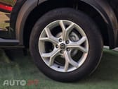 Nissan Juke 1.0 DIG-T N-Connecta