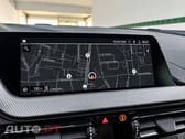 BMW 116 d Pack Desportivo M Auto