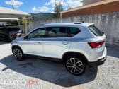 Seat Ateca 1.6 TDI Xcellence