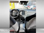 Volvo XC40 1.5 T2 Core Auto
