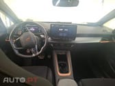 Cupra Born 77 kWh e-Boost Plus