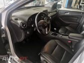 Mercedes-Benz B 180 CDi BlueEfficiency Edition