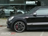 MINI Clubman John Cooper Works ALL4 Auto Desp.