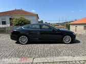 Audi A5 2.0 TDI Sport S tronic