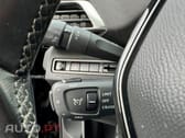 Peugeot 3008 1.5 BlueHDi Allure Pack