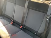 Citroen C3 1.2 PureTech Feel EAT6