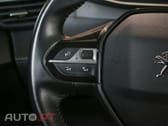 Peugeot 2008 1.5 BlueHDi Allure
