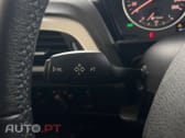BMW 116 d Sport Line