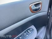 Peugeot 307 1.4 16V XR
