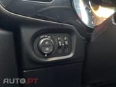 Opel Corsa 1.2 T Elegance