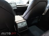 Tesla Model 3 Tração Traseira