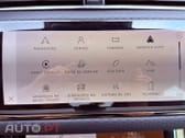 Land Rover Range Rover 1.5 P300e AWD R-Dynamic Auto