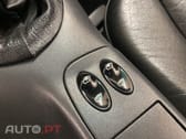 Porsche Boxster 2.5