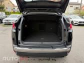 Peugeot 3008 1.5 BlueHDi Allure