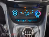 Ford Transit Connect 1.5 Tdci L2 (Longa)