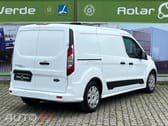 Ford Transit Connect 1.5 TDCi 240 L2 Trend Powershift