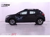 Dacia Sandero 1.0 TCe Stepway C