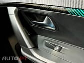 Peugeot E-2008 50 kWh Allure Pack