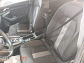 Audi A3 Sportback 40 TFSIe Advanced
