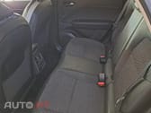 Renault Captur 1.0 TCe Techno