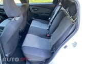 Toyota Yaris 1.5 HSD