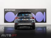 Seat Arona 1.0 TSI FR