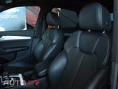 Audi Q5 50 TFSIe quattro Advance S tronic