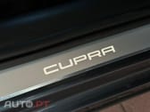 Cupra Formentor 1.4 e-Hybrid Sport DSG