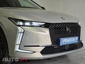 DS DS4 E-TENSE 225 PERFORMANCE LINE+