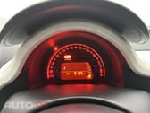 Renault Twingo SCe 70 LIMITED