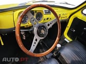 Fiat 500 110 F