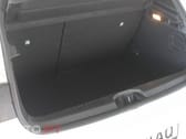 Renault Clio 1.5 Blue dCi Intens 115 cv