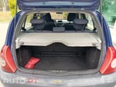 Renault Clio 1.5 dCi Expression