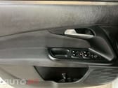 Fiat Tipo 1.3 M-Jet Lounge