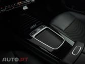 Mercedes-Benz A 250 e