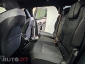 Peugeot 5008 ALLURE HYBRID E-DCS6
