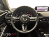 Mazda CX-30 2.0 e-SKYACTIV M Sportline