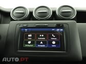 Dacia Duster Duster 1.0 TCe Prestige