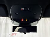 Renault Mégane E-Tech EV60 220hp optimum charge Techno