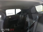 Volvo XC40 1.5 T5 PHEV Inscription Expression
