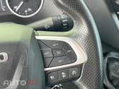 Iveco Daily 35 - 180 CAIXA AUTOMATICA