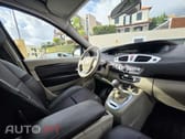 Renault Grand Scénic 1.5 dCi Dynamique S SS