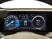 Kia Sportage 1.6 T-GDi ISG GT Line Premium