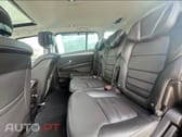 Renault Espace 1.6 dCi Initiale Paris EDC