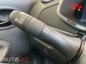 Renault Zoe (c/ Bateria) Zen 50