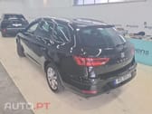 Seat Leon 1.6 TDI Style S/S